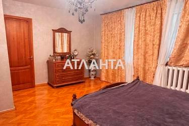 Будинок за адресою вул. Кошового Олега (площа 190,2 м²) - Atlanta.ua - фото 48