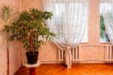 Будинок за адресою вул. Кошового Олега (площа 190,2 м²) - Atlanta.ua - фото 50