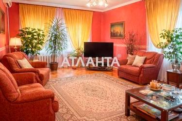 Будинок за адресою вул. Кошового Олега (площа 190,2 м²) - Atlanta.ua - фото 52