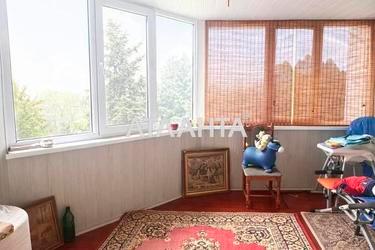 Будинок за адресою вул. Кошового Олега (площа 190,2 м²) - Atlanta.ua - фото 54