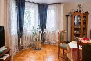 Будинок за адресою вул. Кошового Олега (площа 190,2 м²) - Atlanta.ua - фото 56