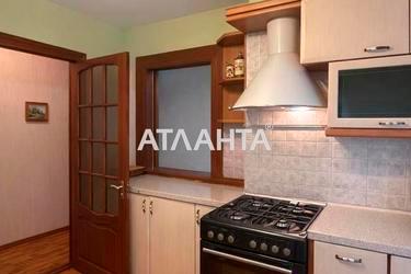 Будинок за адресою вул. Кошового Олега (площа 190,2 м²) - Atlanta.ua - фото 58