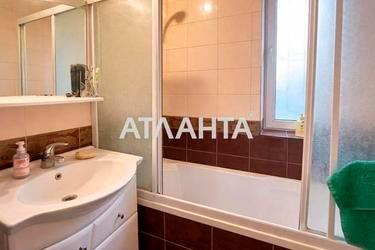 Будинок за адресою вул. Кошового Олега (площа 190,2 м²) - Atlanta.ua - фото 60