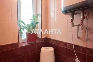 Будинок за адресою вул. Кошового Олега (площа 190,2 м²) - Atlanta.ua - фото 61