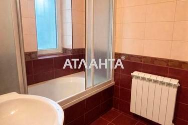 Будинок за адресою вул. Кошового Олега (площа 190,2 м²) - Atlanta.ua - фото 62