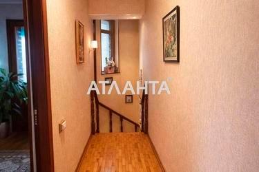 Будинок за адресою вул. Кошового Олега (площа 190,2 м²) - Atlanta.ua - фото 63