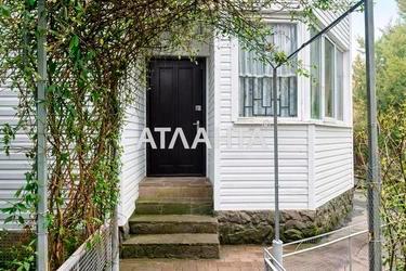 Будинок за адресою вул. Кошового Олега (площа 190,2 м²) - Atlanta.ua - фото 64