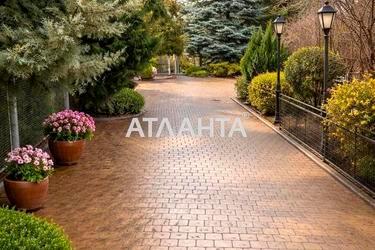 Будинок за адресою вул. Кошового Олега (площа 190,2 м²) - Atlanta.ua - фото 65