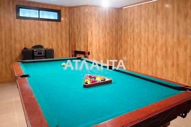 Будинок за адресою вул. Кошового Олега (площа 190,2 м²) - Atlanta.ua - фото 66