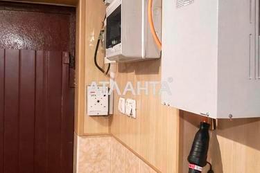 Будинок за адресою вул. Кошового Олега (площа 190,2 м²) - Atlanta.ua - фото 67