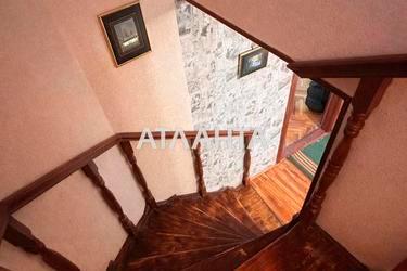 Будинок за адресою вул. Кошового Олега (площа 190,2 м²) - Atlanta.ua - фото 68