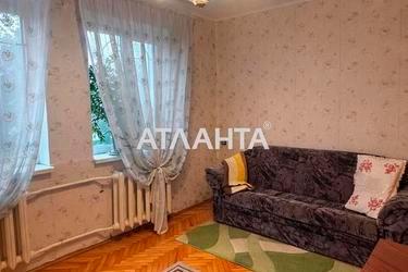 Будинок за адресою вул. Кошового Олега (площа 190,2 м²) - Atlanta.ua - фото 69