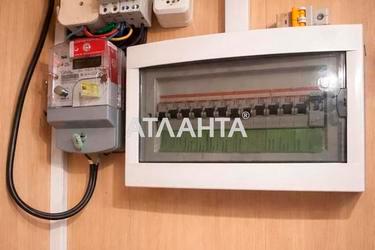 Будинок за адресою вул. Кошового Олега (площа 190,2 м²) - Atlanta.ua - фото 74