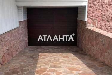 Будинок за адресою вул. Кошового Олега (площа 190,2 м²) - Atlanta.ua - фото 75