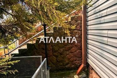 Будинок за адресою вул. Кошового Олега (площа 190,2 м²) - Atlanta.ua - фото 76