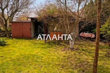 Будинок за адресою вул. Кошового Олега (площа 190,2 м²) - Atlanta.ua - фото 77