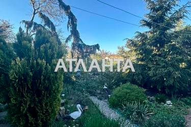 Дом по адресу ул. Кошевого Олега (площадь 190,2 м²) - Atlanta.ua - imageAlt 88