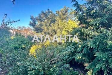 Дом по адресу ул. Кошевого Олега (площадь 190,2 м²) - Atlanta.ua - imageAlt 89