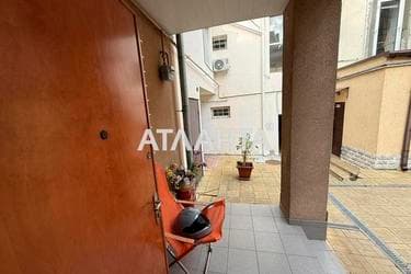 3-rooms apartment apartment by the address st. Pushkinskaya (area 100 m²) - Atlanta.ua - фото 20