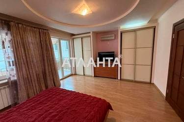 3-rooms apartment apartment by the address st. Pushkinskaya (area 100 m²) - Atlanta.ua - фото 21