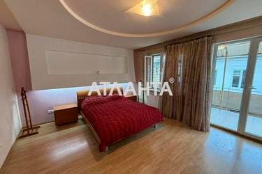3-rooms apartment apartment by the address st. Pushkinskaya (area 100 m²) - Atlanta.ua - фото 22