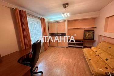 3-rooms apartment apartment by the address st. Pushkinskaya (area 100 m²) - Atlanta.ua - фото 23