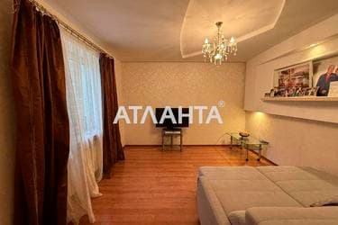 3-rooms apartment apartment by the address st. Pushkinskaya (area 100 m²) - Atlanta.ua - фото 24