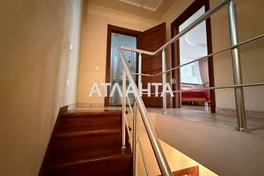 3-rooms apartment apartment by the address st. Pushkinskaya (area 100 m²) - Atlanta.ua - фото 25