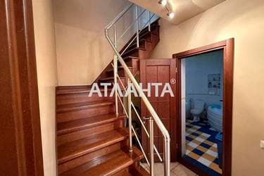 3-rooms apartment apartment by the address st. Pushkinskaya (area 100 m²) - Atlanta.ua - фото 26