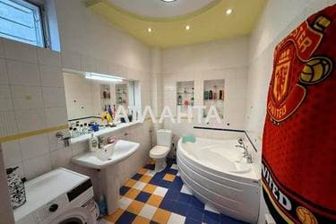 3-rooms apartment apartment by the address st. Pushkinskaya (area 100 m²) - Atlanta.ua - фото 27