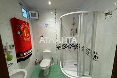 3-rooms apartment apartment by the address st. Pushkinskaya (area 100 m²) - Atlanta.ua - фото 28