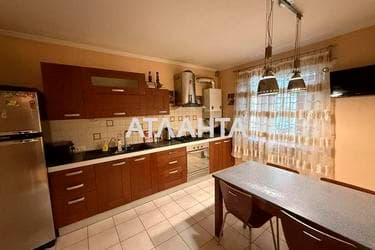 3-rooms apartment apartment by the address st. Pushkinskaya (area 100 m²) - Atlanta.ua - фото 29