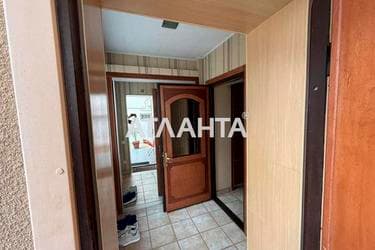 3-rooms apartment apartment by the address st. Pushkinskaya (area 100 m²) - Atlanta.ua - фото 31