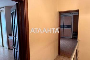 3-rooms apartment apartment by the address st. Pushkinskaya (area 100 m²) - Atlanta.ua - фото 32