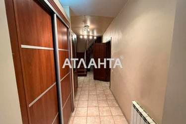 3-rooms apartment apartment by the address st. Pushkinskaya (area 100 m²) - Atlanta.ua - фото 33
