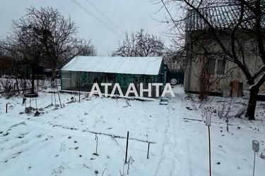 Дом по адресу (площадь 60 м²) - Atlanta.ua - фото 18