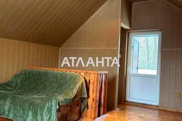 Дом по адресу (площадь 60 м²) - Atlanta.ua - фото 20