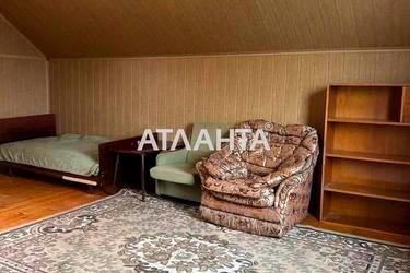 Дом по адресу (площадь 60 м²) - Atlanta.ua - фото 17