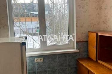 Дом по адресу (площадь 60 м²) - Atlanta.ua - фото 21