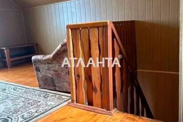 Дом по адресу (площадь 60 м²) - Atlanta.ua - фото 22