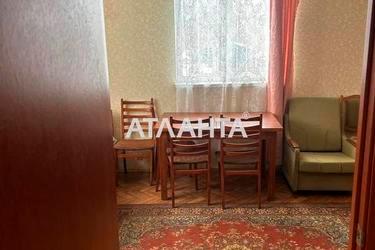 Дом по адресу (площадь 60 м²) - Atlanta.ua - фото 23