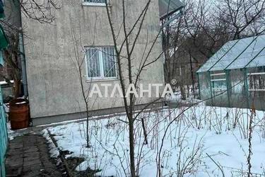 Дом по адресу (площадь 60 м²) - Atlanta.ua - фото 27