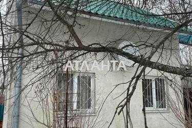 Дом по адресу (площадь 60 м²) - Atlanta.ua - фото 29