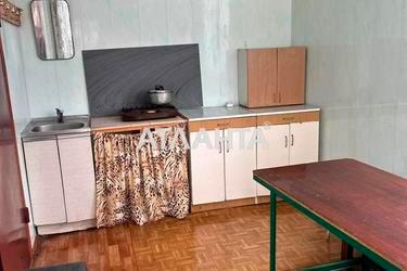 Дом по адресу (площадь 60 м²) - Atlanta.ua - фото 30