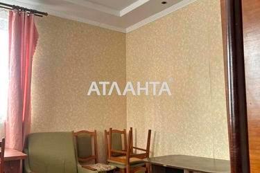 Дом по адресу (площадь 60 м²) - Atlanta.ua - фото 32