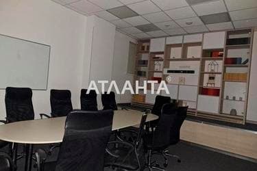 Коммерческая недвижимость по адресу ул. Греческая (площадь 180 м²) - Atlanta.ua - фото 11