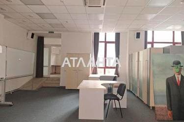 Коммерческая недвижимость по адресу ул. Греческая (площадь 180 м²) - Atlanta.ua - фото 13
