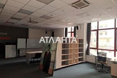 Коммерческая недвижимость по адресу ул. Греческая (площадь 180 м²) - Atlanta.ua - фото 14