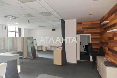 Коммерческая недвижимость по адресу ул. Греческая (площадь 180 м²) - Atlanta.ua - фото 15