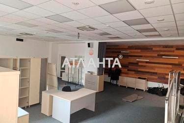 Коммерческая недвижимость по адресу ул. Греческая (площадь 180 м²) - Atlanta.ua - фото 16